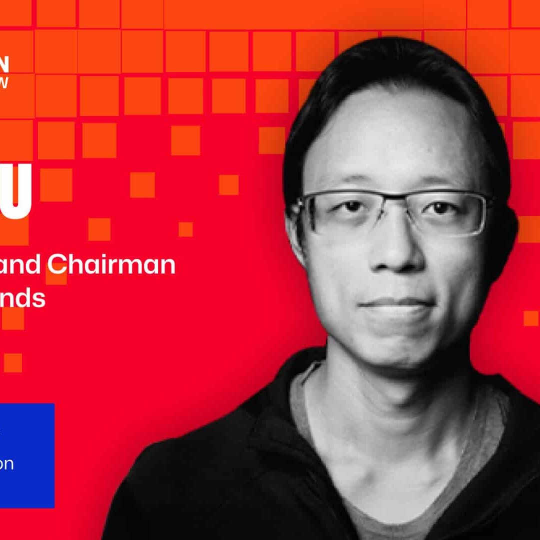Yat Siu, Co-Founder and Chairman of Animoca Brands, to Address Web3 Gaming at Global Blockchain Show in Dubai 6