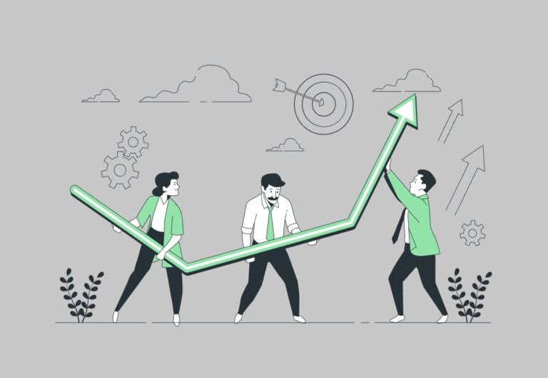 Affiliate-Marketing