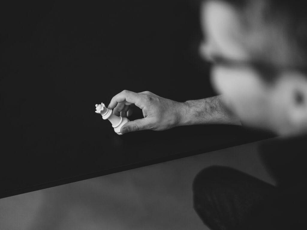 AI-SEO braucht Hypothesen statt Scheingenauigkeit 1