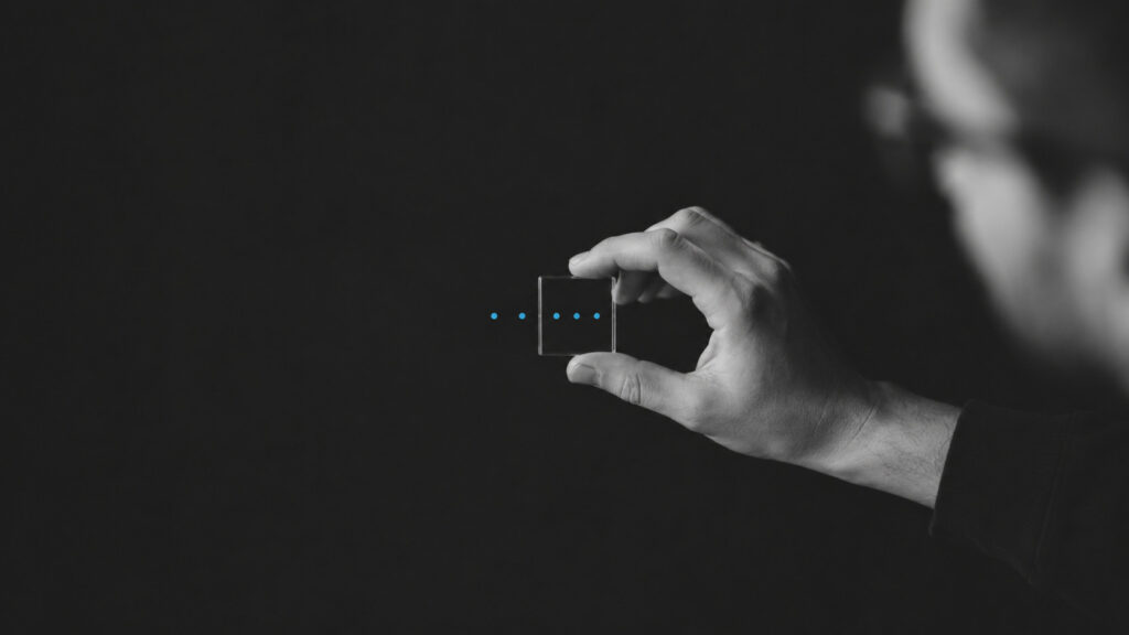 Die Tracking-Illusion: Warum API-Tests keine echte KI-Sichtbarkeit messen 1