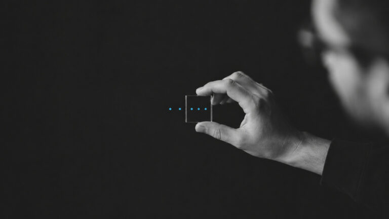 Die Tracking-Illusion: Warum API-Tests keine echte KI-Sichtbarkeit messen 1